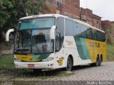 Empresa Gontijo de Transportes 14120 na cidade de Natal, Rio Grande do Norte, Brasil, por Walky Martins Nascimento. Número da foto: #5850378.