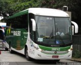Expresso Brasileiro 208142 na cidade de São Paulo, São Paulo, Brasil, por Rodrigo  Aparecido. Número da foto: #5849947.