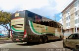 Comércio e Transportes Boa Esperança 6521 na cidade de Belém, Pará, Brasil, por Carlos Jorge N.  de Castro. Número da foto: #5888204.