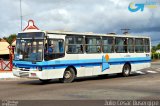 Viação Progresso 1138 na cidade de Aracaju, Sergipe, Brasil, por Julio Cesar  Barbosa Martins. Número da foto: #5889293.