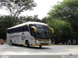 RodeRotas - Rotas de Viação do Triângulo 7130 na cidade de São Paulo, São Paulo, Brasil, por Marco Aurélio Pereira Garcia. Número da foto: #5887158.
