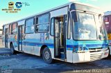 Viação Progresso 1138 na cidade de Aracaju, Sergipe, Brasil, por Julio Cesar  Barbosa Martins. Número da foto: #5889292.