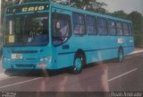 Taguatur - Taguatinga Transporte e Turismo 07407 na cidade de Teresina, Piauí, Brasil, por Ruan Silva Andrade. Número da foto: #5887678.