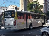 Viação Nossa Senhora das Graças A71503 na cidade de Rio de Janeiro, Rio de Janeiro, Brasil, por Matheus Feitosa . Número da foto: #5887748.