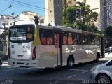 Viação Nossa Senhora das Graças A71503 na cidade de Rio de Janeiro, Rio de Janeiro, Brasil, por Matheus Feitosa . ID da foto: :id.