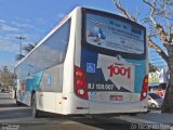 Auto Viação 1001 RJ 108.007 na cidade de Cabo Frio, Rio de Janeiro, Brasil, por Zé Ricardo Reis. Número da foto: #:id.