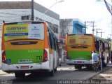 Rodoviária Caxangá 712 na cidade de Recife, Pernambuco, Brasil, por Luciano Ferreira de Lima Júnior. Número da foto: #5887783.