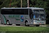 Balneário Turismo 8080 na cidade de Resende, Rio de Janeiro, Brasil, por Lucas Lima. Número da foto: #5887835.