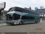 São Matheus 1300 na cidade de Praia Grande, São Paulo, Brasil, por Julio Cesar Euzebio Alves. Número da foto: #5890044.