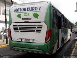 Volkswagen Ônibus e Caminhões - MAN Latin America TESTE na cidade de , por Josué Mora. Número da foto: #:id.