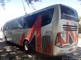 Expresso Maringá 6013 na cidade de Curitiba, Paraná, Brasil, por Wericson Silva. Número da foto: #5890459.