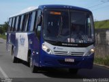 Fretar - DFT Logística 4102097 na cidade de Fortaleza, Ceará, Brasil, por Wescley  Costa. Número da foto: #5889797.