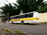 Escolares 625 na cidade de São Bernardo do Campo, São Paulo, Brasil, por Gabriel Barbosa Campos. Número da foto: #:id.