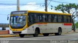 Empresa Metropolitana 621 na cidade de Recife, Pernambuco, Brasil, por Daniel Cleiton  Bezerra. Número da foto: #:id.