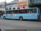 Empresa de Transportes Santa Silvana 41002 na cidade de Pelotas, Rio Grande do Sul, Brasil, por Felipe Ferreira Ribeiro. Número da foto: #5890043.