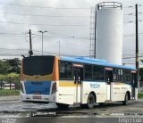 Expresso Vera Cruz 027 na cidade de Recife, Pernambuco, Brasil, por Felipe Luiz. Número da foto: #5889803.