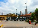Move 5 5133 na cidade de São Paulo, São Paulo, Brasil, por Gabriel Barbosa Campos. Número da foto: #:id.