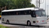 Ônibus Particulares 00 na cidade de São Paulo, São Paulo, Brasil, por Cristiano Soares da Silva. Número da foto: #5889719.