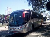 Expresso Maringá 6013 na cidade de Curitiba, Paraná, Brasil, por Wericson Silva. Número da foto: #5890464.