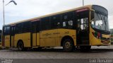 Mobibrasil São Lourenço >>> Mobi-PE 2.105 na cidade de Camaragibe, Pernambuco, Brasil, por Luiz Ronaldo Silva de Lima. Número da foto: #:id.