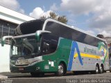 Alternative Tour 2040 na cidade de Lambari, Minas Gerais, Brasil, por Thiago  Salles dos Santos. Número da foto: #:id.