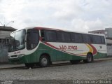 São Jorge de Transportes 36 na cidade de Pelotas, Rio Grande do Sul, Brasil, por Felipe Ferreira Ribeiro. Número da foto: #5892685.