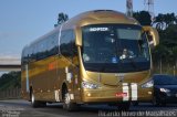 BBTT - Benfica Barueri Transporte e Turismo 1902 na cidade de Santa Isabel, São Paulo, Brasil, por Ricardo Novo de Magalhaes. Número da foto: #:id.