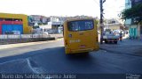 Plataforma Transportes 30148 na cidade de Salvador, Bahia, Brasil, por Mario dos Santos Nogueira Junior. Número da foto: #:id.