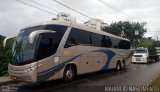 Ilson Turismo 1600 na cidade de Belo Horizonte, Minas Gerais, Brasil, por Maurício Nascimento. Número da foto: #5893865.
