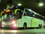 Rápido Marajó 90909 na cidade de Belo Horizonte, Minas Gerais, Brasil, por Renan Vieira. Número da foto: #5892963.