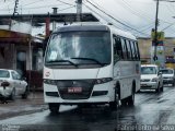 Martins Rent a Car 19211114 na cidade de Manaus, Amazonas, Brasil, por Gabriel Brito da Silva. Número da foto: #:id.