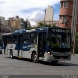 Salvadora Transportes > Transluciana 40738 na cidade de Belo Horizonte, Minas Gerais, Brasil, por Paulo Julian. Número da foto: #5891821.