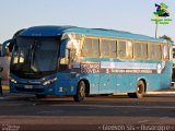 Prefeitura Municipal de Delmiro Gouveia 01 na cidade de Aracaju, Sergipe, Brasil, por Gledson Santos Freitas. Número da foto: #5894617.
