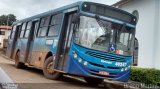 Ônibus Particulares 40247 na cidade de Angelândia, Minas Gerais, Brasil, por Breno Martins. Número da foto: #5895444.
