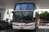 Leopoldina Turismo 4000 na cidade de Juiz de Fora, Minas Gerais, Brasil, por Leonardo Daniel. Número da foto: #5895051.
