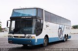 Auto Viação Progresso 6120 na cidade de Caruaru, Pernambuco, Brasil, por Alessandro de Bem Barros. Número da foto: #5895190.