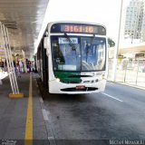 Imperial Transportes 5 4051 na cidade de São Paulo, São Paulo, Brasil, por Michel Nowacki. Número da foto: #5895530.