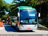 Auto Viação Cambuí 200 na cidade de São Paulo, São Paulo, Brasil, por Raphael José da Silva. Número da foto: #5895386.