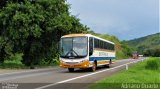 Viação Sertaneja 540 na cidade de Areal, Rio de Janeiro, Brasil, por Adriano Duarte. Número da foto: #5894677.