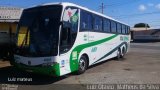 Nova Esperança 6005 na cidade de Matozinhos, Minas Gerais, Brasil, por Luiz Otavio Matheus da Silva. Número da foto: #5894703.
