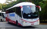 Empresa Reunidas Paulista de Transportes 165602 na cidade de São Paulo, São Paulo, Brasil, por Roberto Teixeira. Número da foto: #5895375.