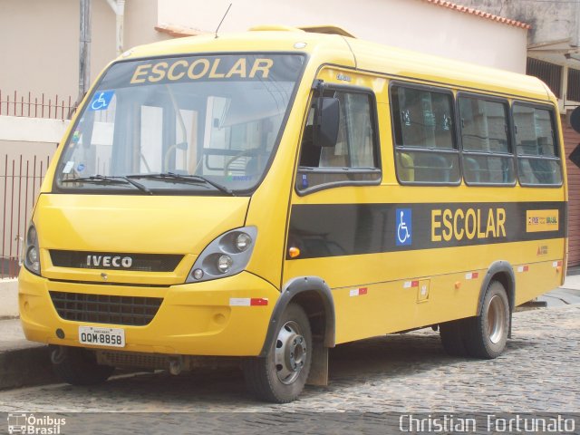 Prefeitura Municipal de Coimbra 8858 na cidade de Coimbra, Minas Gerais, Brasil, por Christian  Fortunato. Número da foto: #5896532.