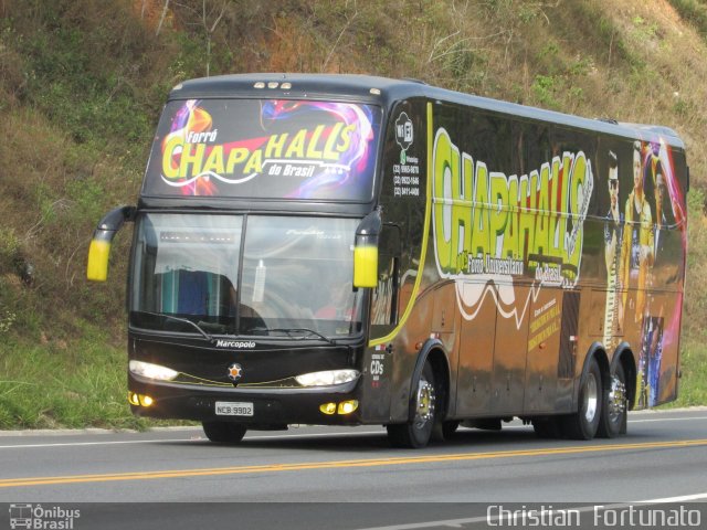 Banda Chapahalls do Brasil 9902 na cidade de Coimbra, Minas Gerais, Brasil, por Christian  Fortunato. Número da foto: #5896540.