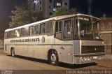 Prefeitura Municipal de Cabrália Paulista 9649 na cidade de Bauru, São Paulo, Brasil, por Lucas Adriano Bernardino. Número da foto: #5896844.