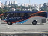 Laurino Rental Services 2100 na cidade de São Paulo, São Paulo, Brasil, por Alex da Silva Rodrigues. Número da foto: #5895976.