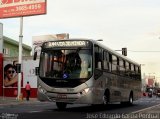 Viação Lira 12301 na cidade de Hortolândia, São Paulo, Brasil, por José Eduardo Garcia Pontual. Número da foto: #:id.