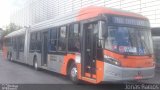 TRANSPPASS - Transporte de Passageiros 8 1967 na cidade de São Paulo, São Paulo, Brasil, por Jonas Ramos. Número da foto: #:id.
