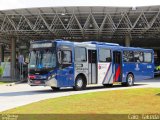 Viação Osasco 21.561 na cidade de Osasco, São Paulo, Brasil, por Caio  Takeda. Número da foto: #:id.