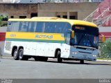 RodeRotas - Rotas de Viação do Triângulo 62604 na cidade de Rio Verde, Goiás, Brasil, por Paulo Roberto Sales do Nascimento. Número da foto: #5897255.