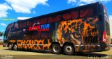 Samistur do Brasil Agência de Viagens 7001 na cidade de Goiânia, Goiás, Brasil, por Carlos Júnior. Número da foto: #5896535.